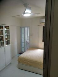 Blk 68 BLANGAH GARDEN (Bukit Merah), HDB 4 Rooms #413831031